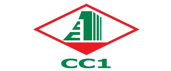 cc1